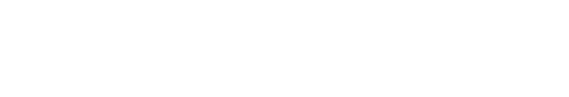 2Coms logo