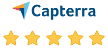Capterra