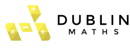 Dublin logo