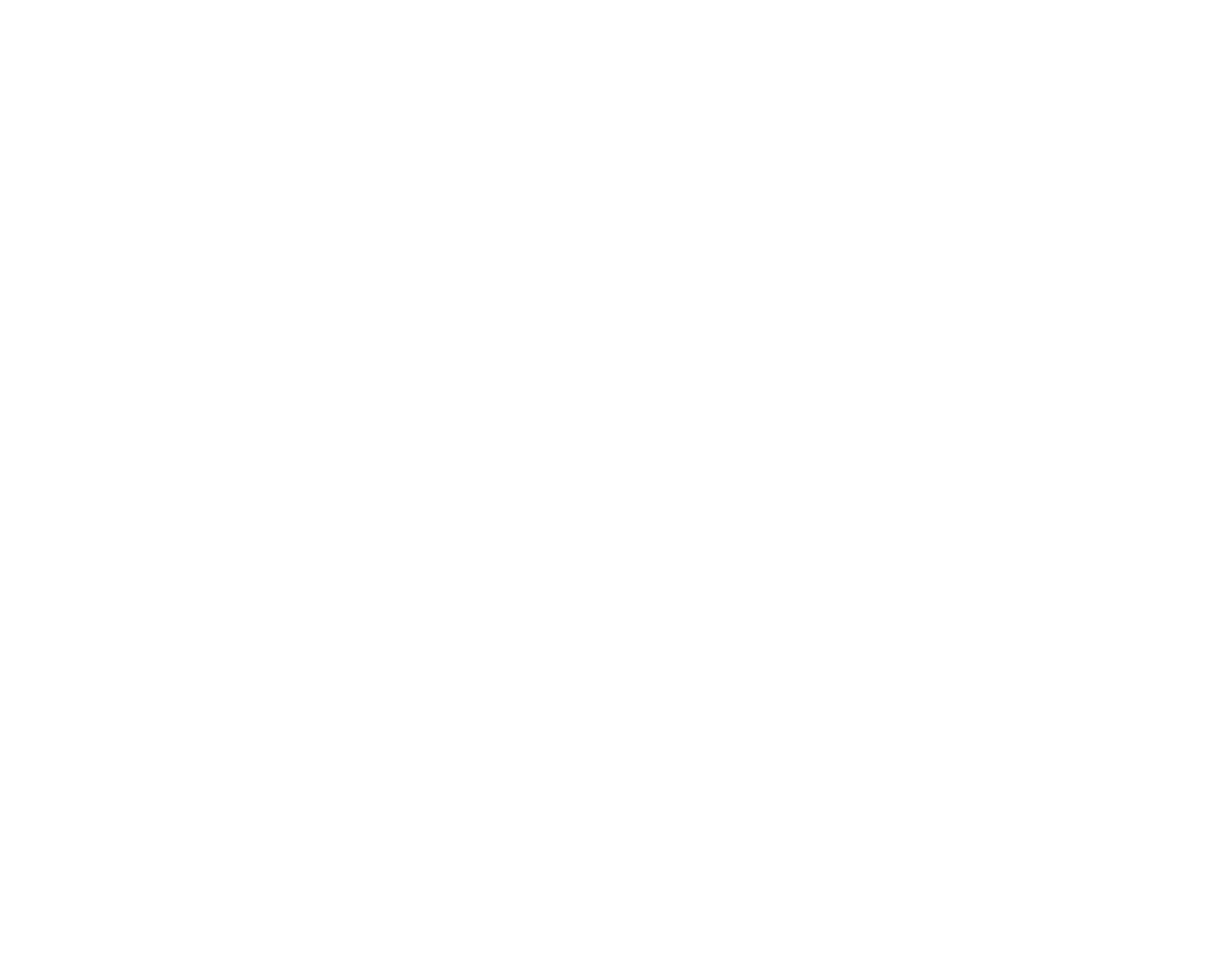 Infinitus texas logo