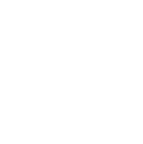confident learners logo academic tutoring