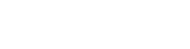 excelr logo upskilling