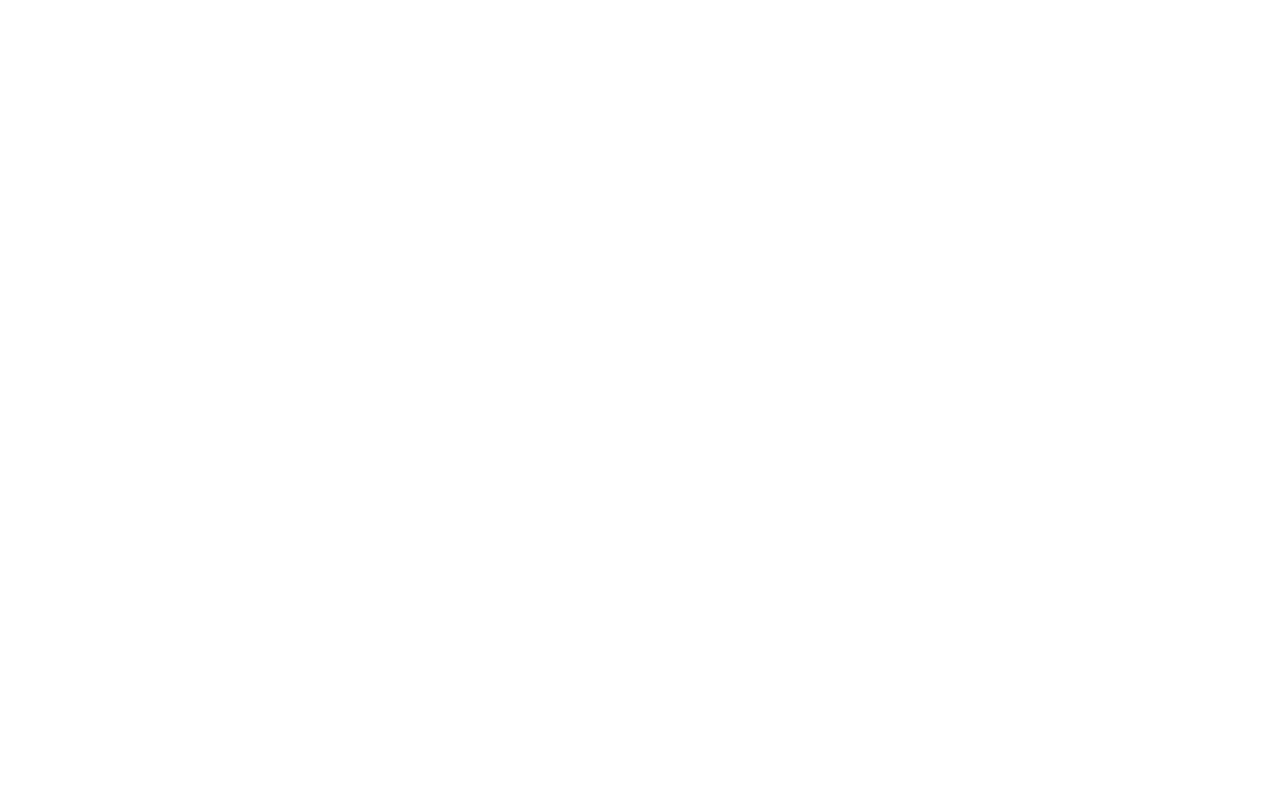jmcg logo
