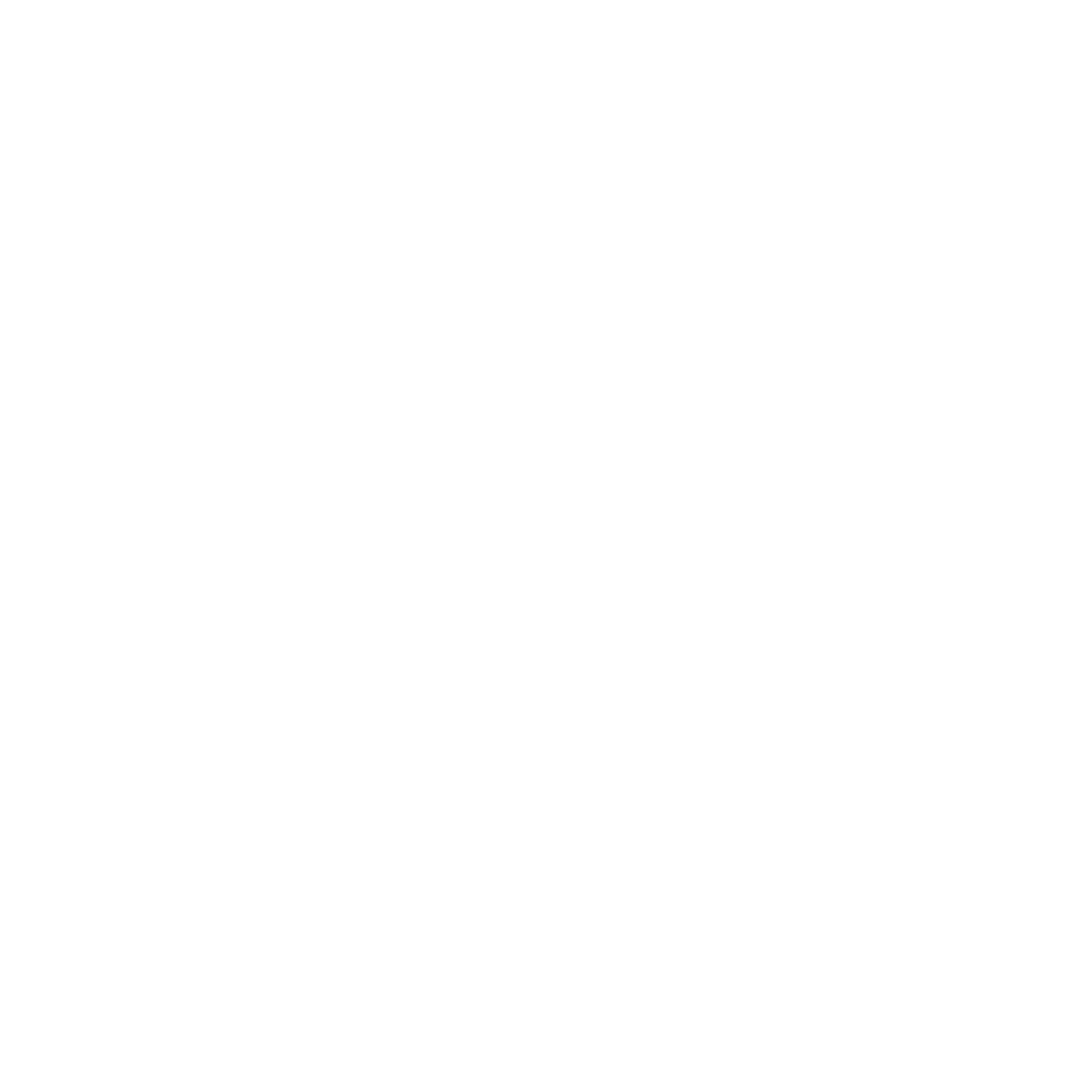 london tuition academy logo