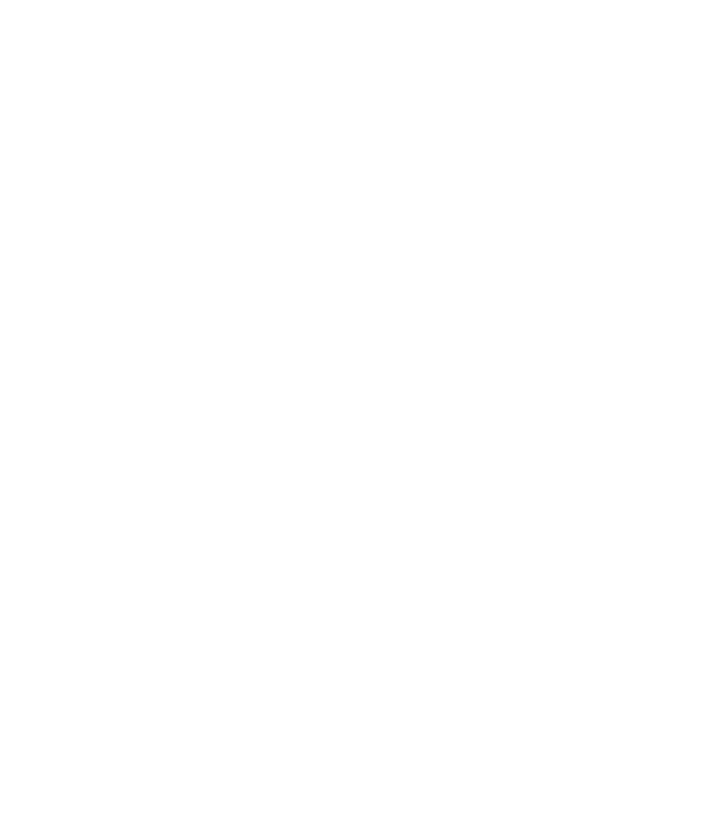 mixt academy logo