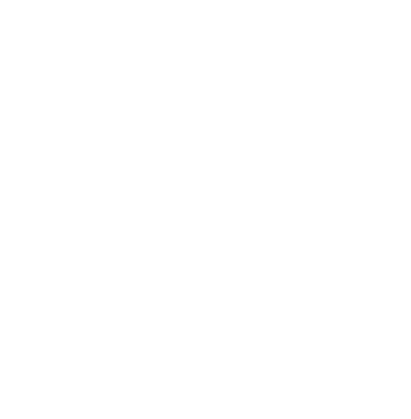pro tuition logo