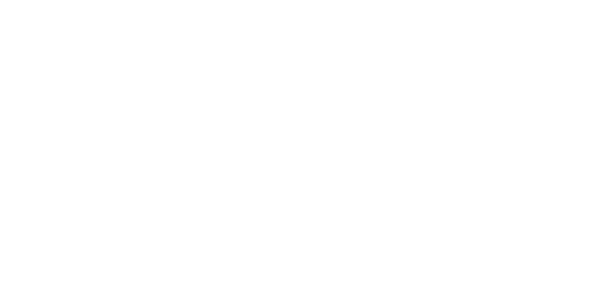 study smart logo