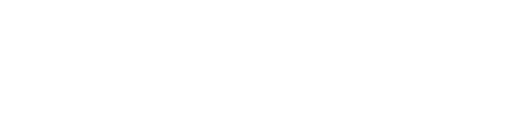 aqon tutors logo