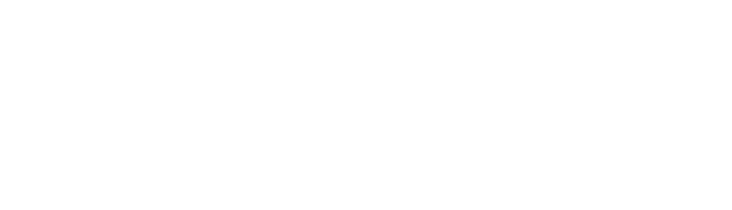 blue learning logo