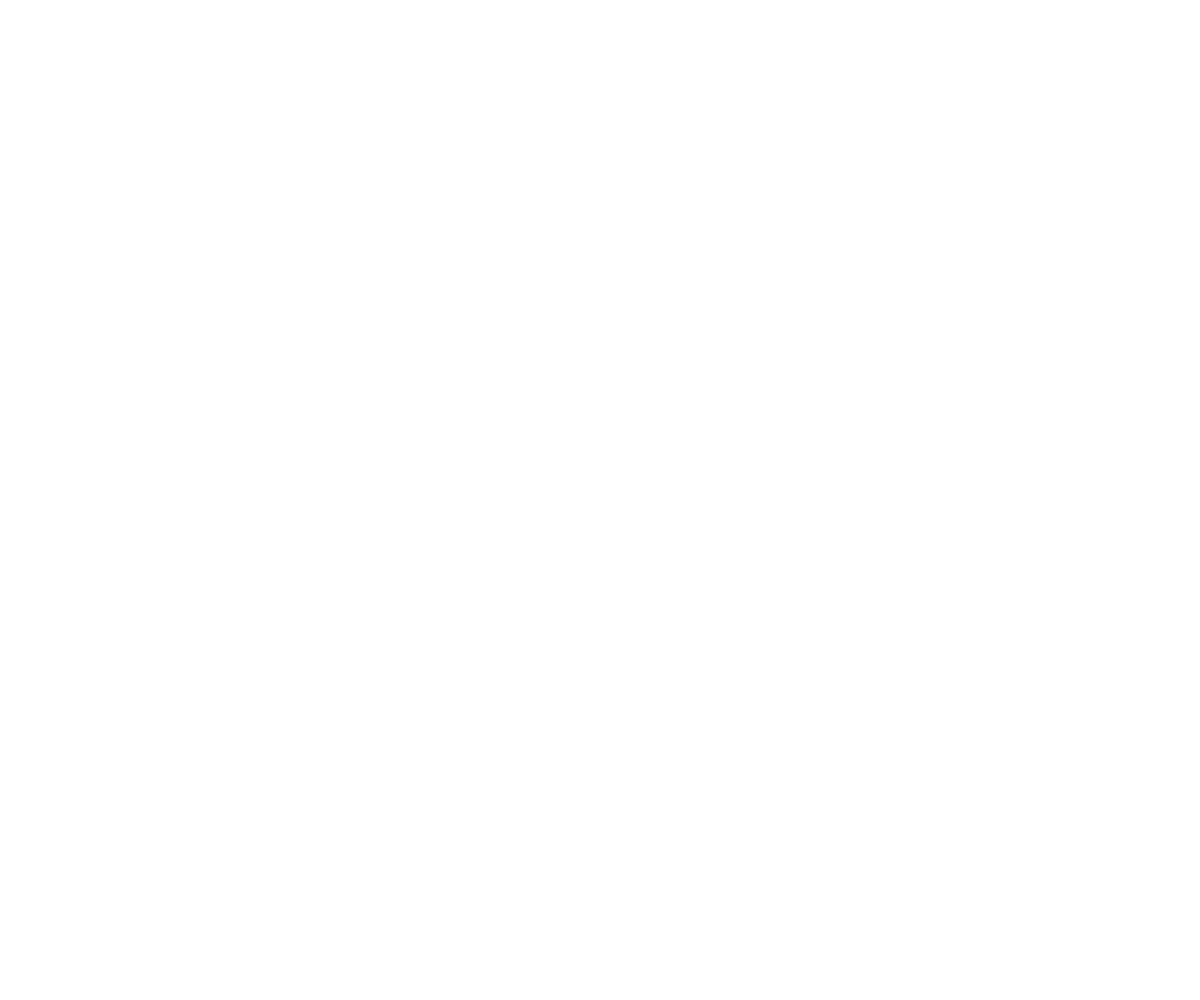 catalyst chemistry tutoring logo