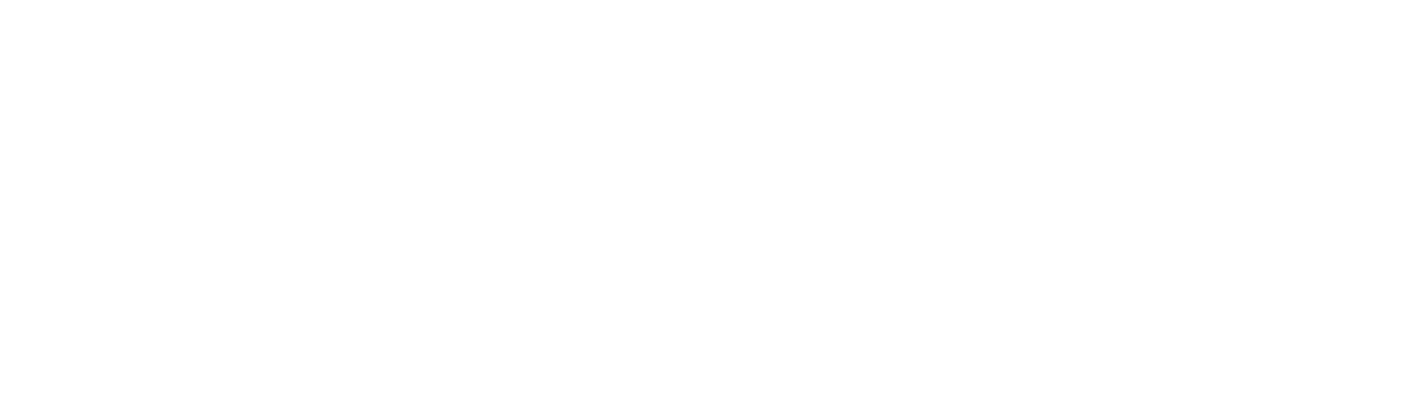 catalyst chemistry tutoring logo