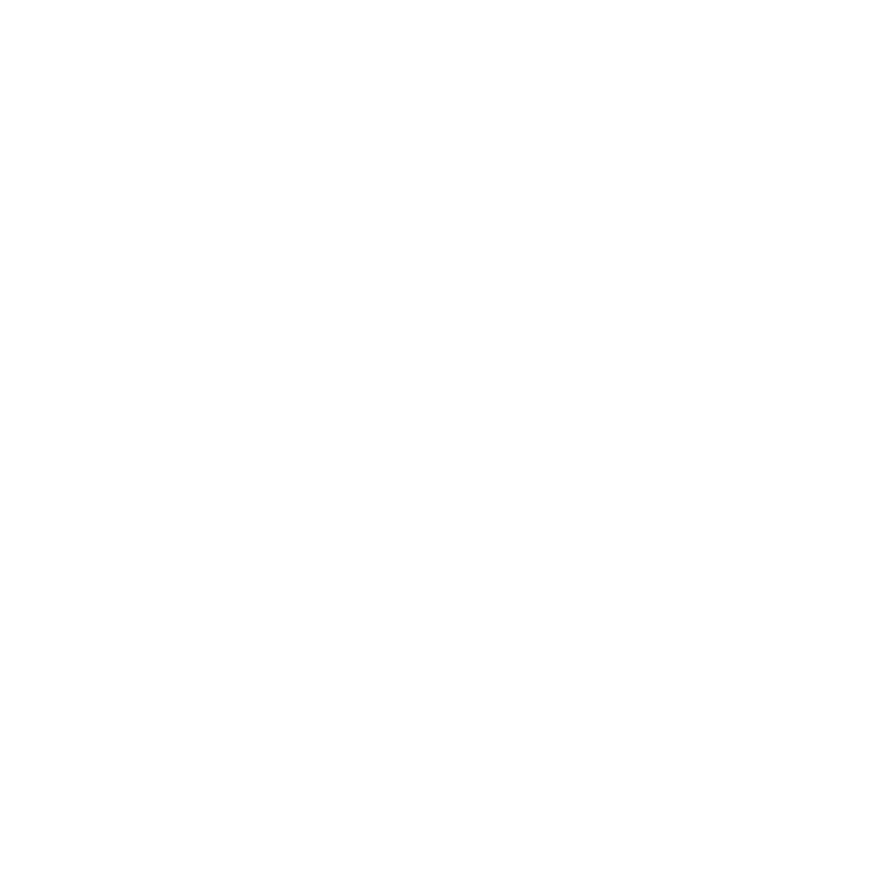class hero logo