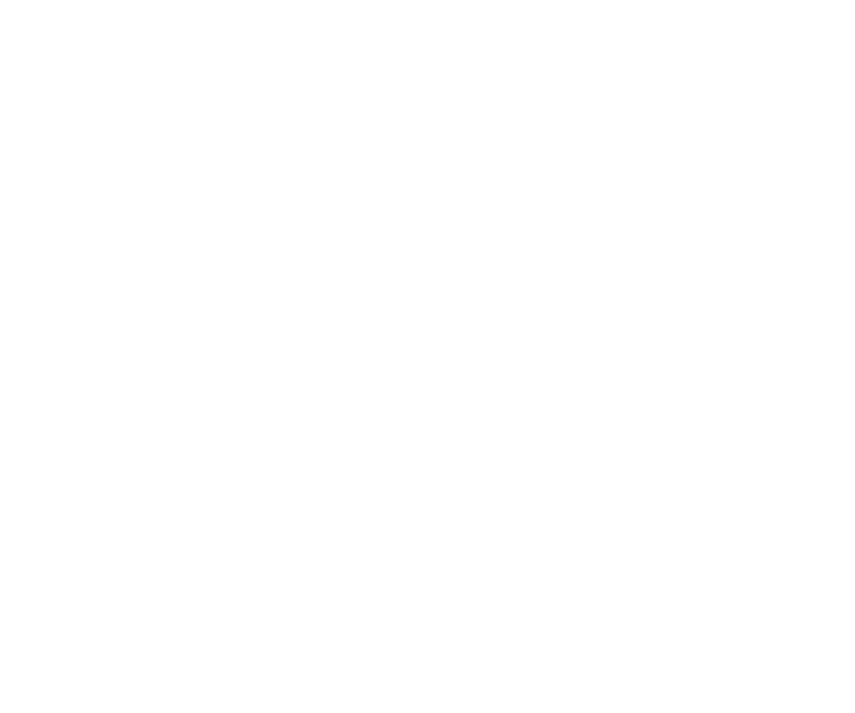 eudation logo