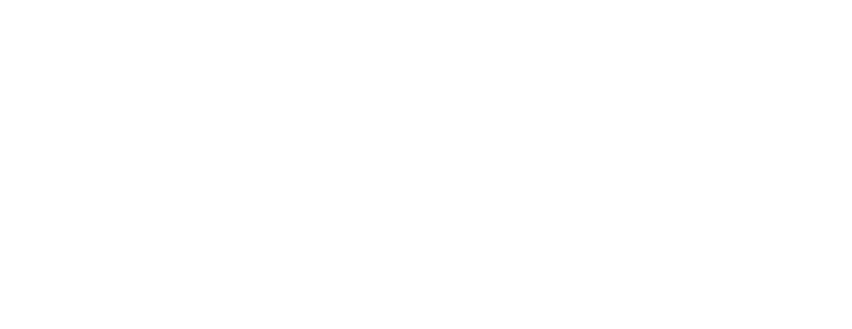 explore apollo tuition logo