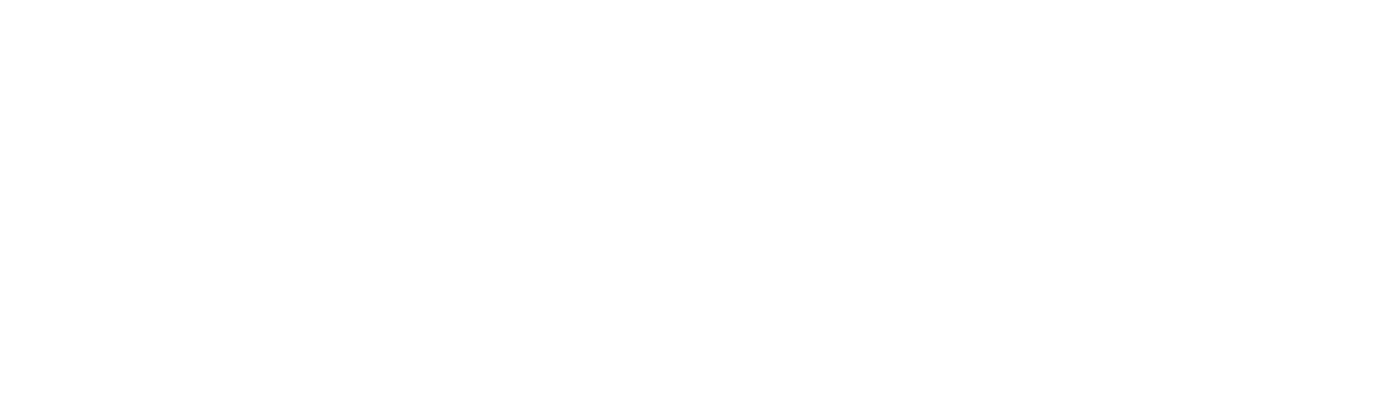 little classroom logo
