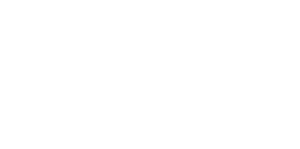 prime mentor logo academic tutoring