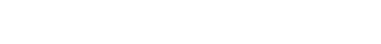 International Schooling lms logo