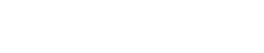 Knight Chess Academy logo