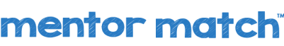 Mentor logo