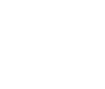 rise for jee neet coaching logo