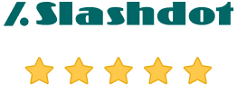 Slashdot