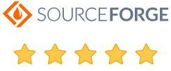 SourceForge