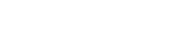 Wealthy logo