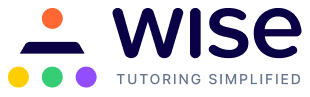 Wise Logo