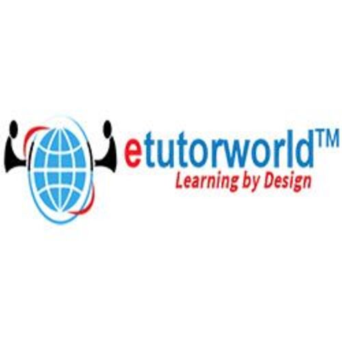 etutorworld logo