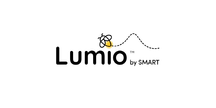 Lumio app logo