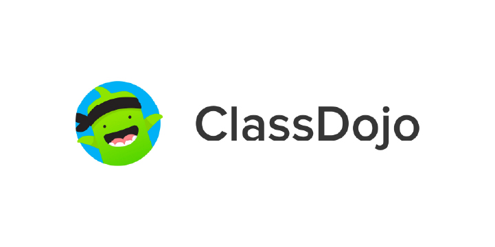 Classdojo logo