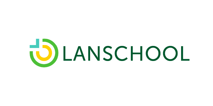 LanSchool logo