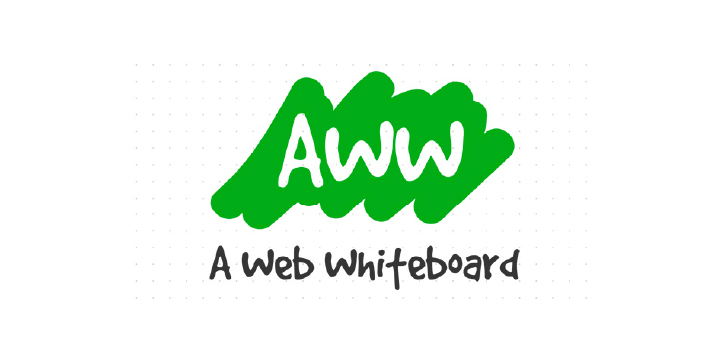 AWW - a whiteboards for classroom management and control