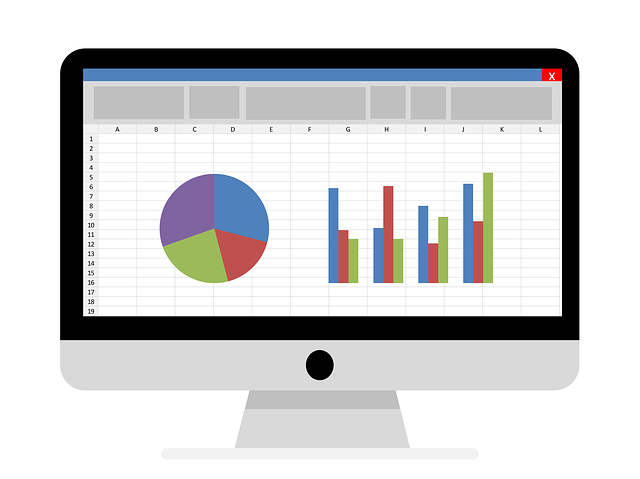 statistics related to fees