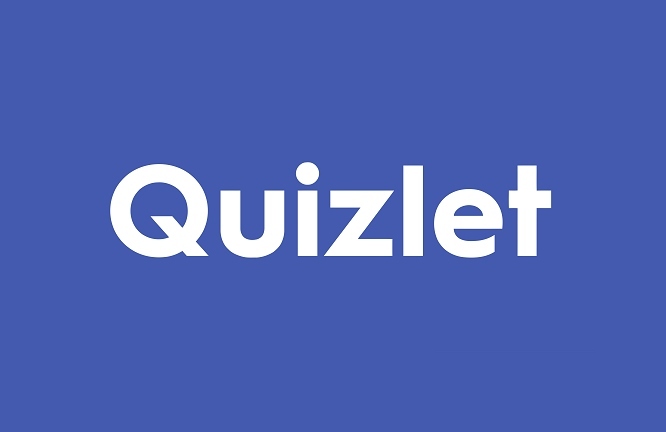 Quizlet logo