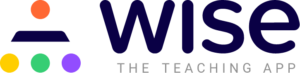 Wise logo