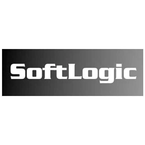 Softlogic Logo