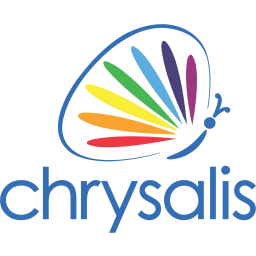 Chrysalis Logo