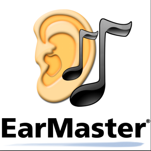 Earmaster Logo