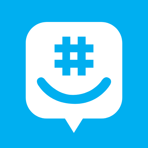 GroupMe App logo