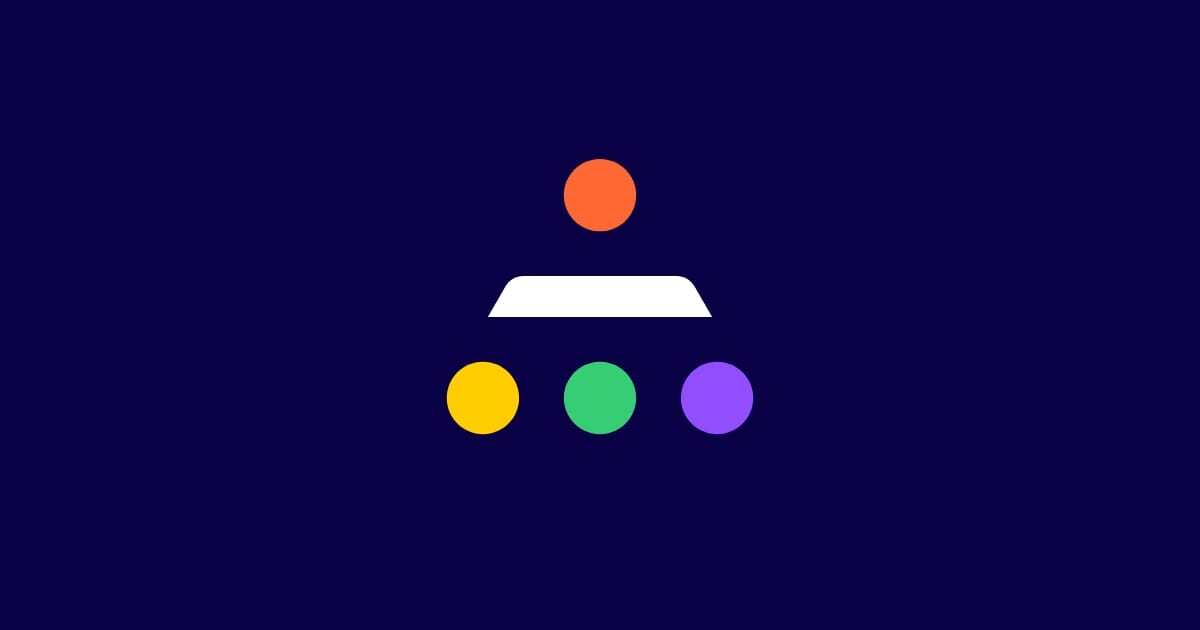 best tools to teach ESL online