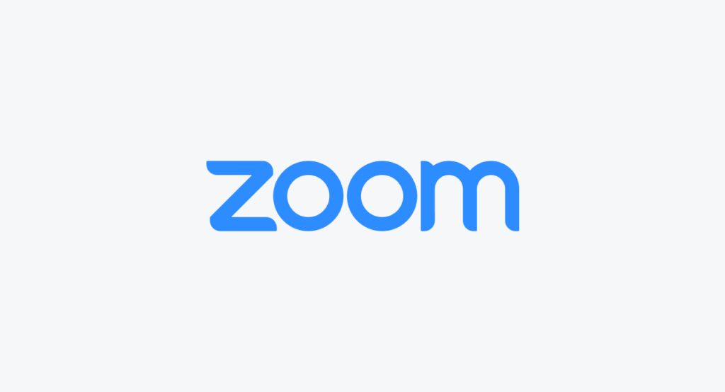 Zoom premium price