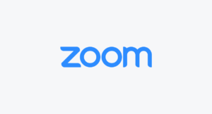 Zoom prices
