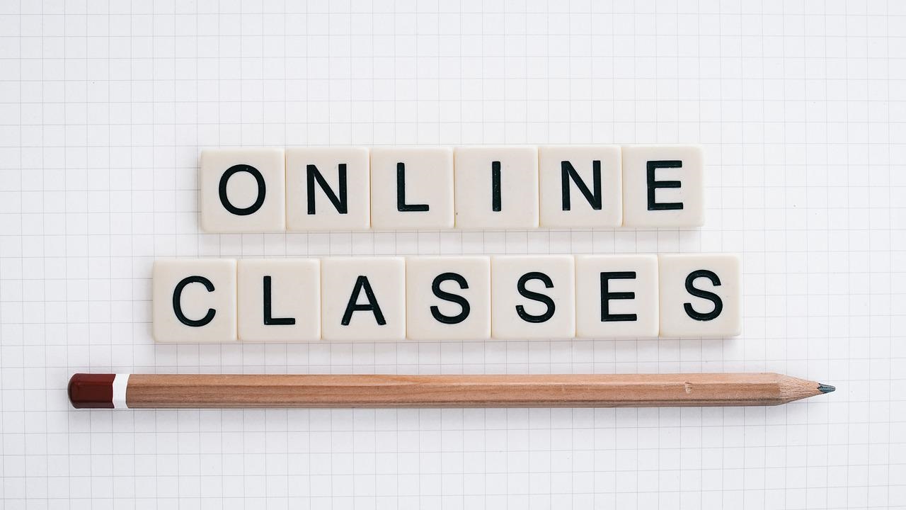 top LMS providers for virtual schooling
