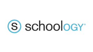 Schoology Logo