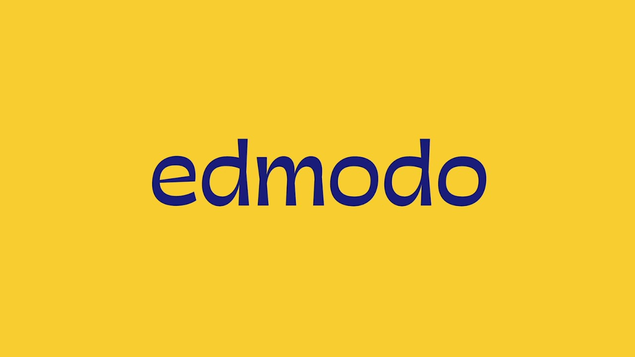 best tools to teach ESL online