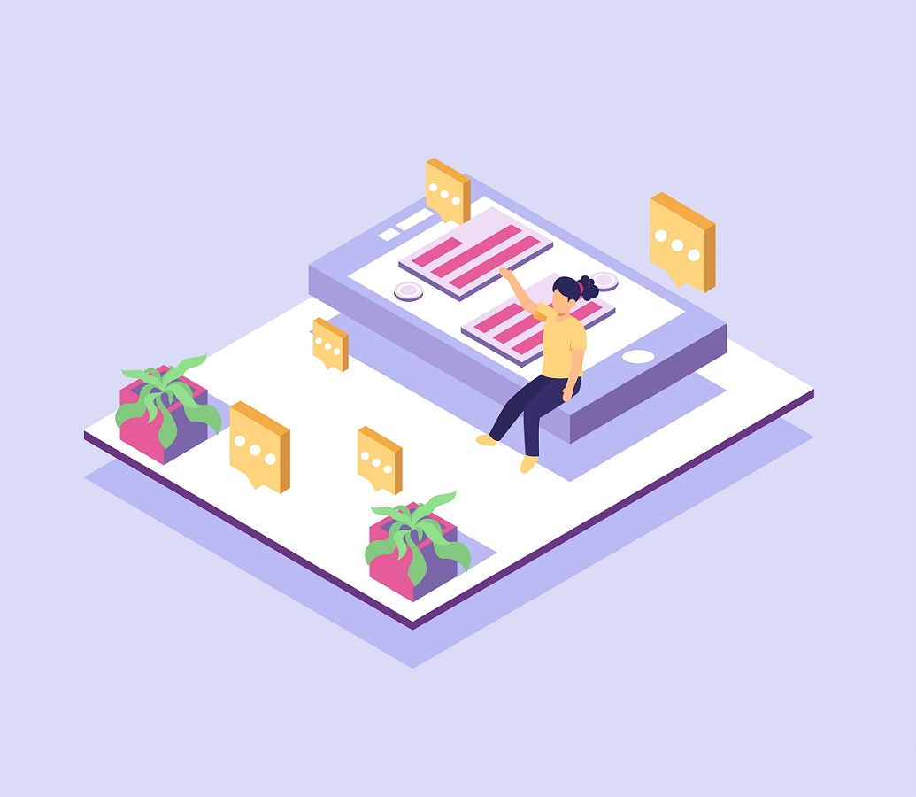 enterprise learning management system