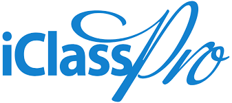 iClassPro logo
