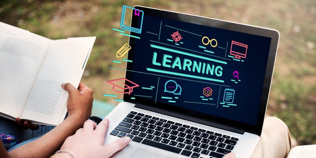 methods to make ESL easy