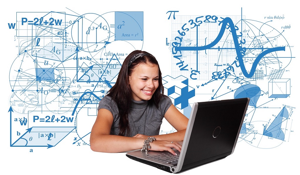 top LMS Companies in India